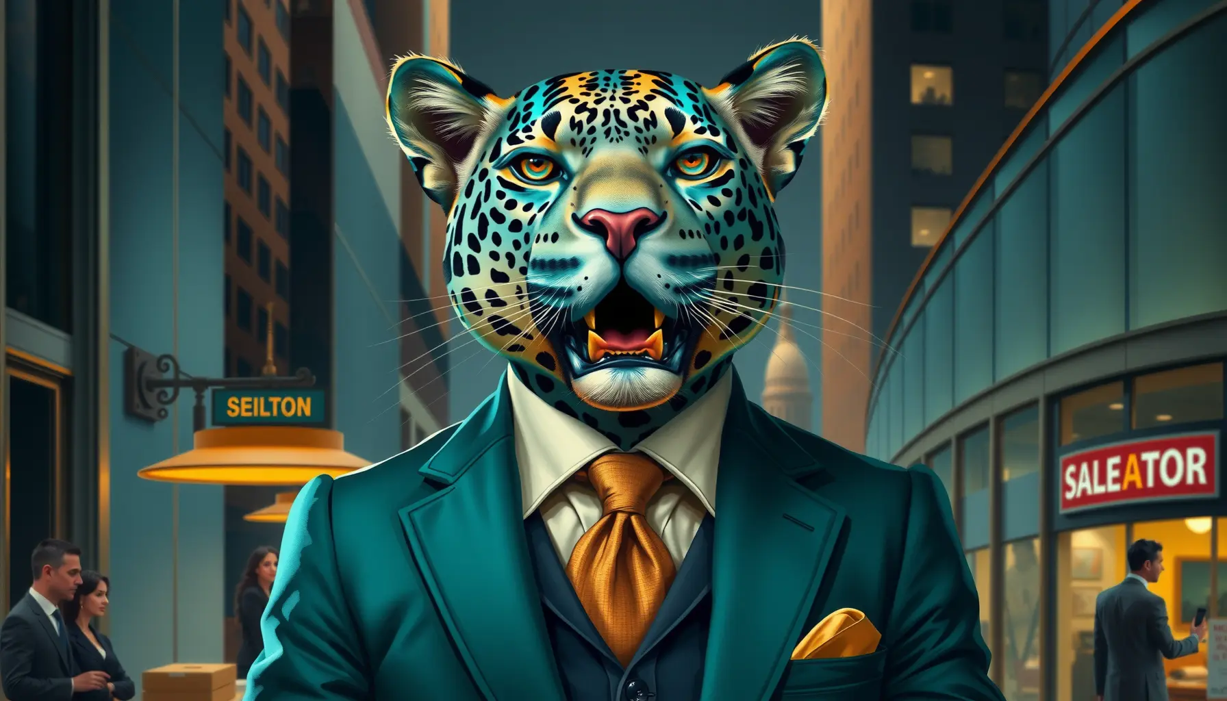 با پیشرفت هوش مصنوعی، چه مشاغلی اهمیت بیشتری پیدا میکنند؟