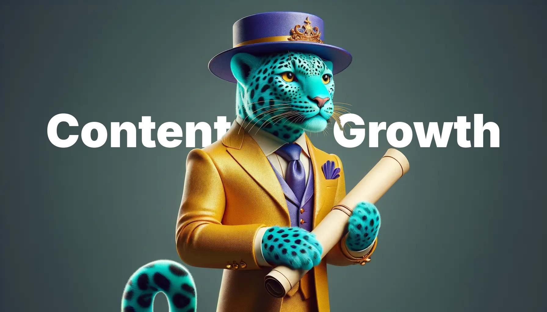 Hooshina’s new feature: Content Growth