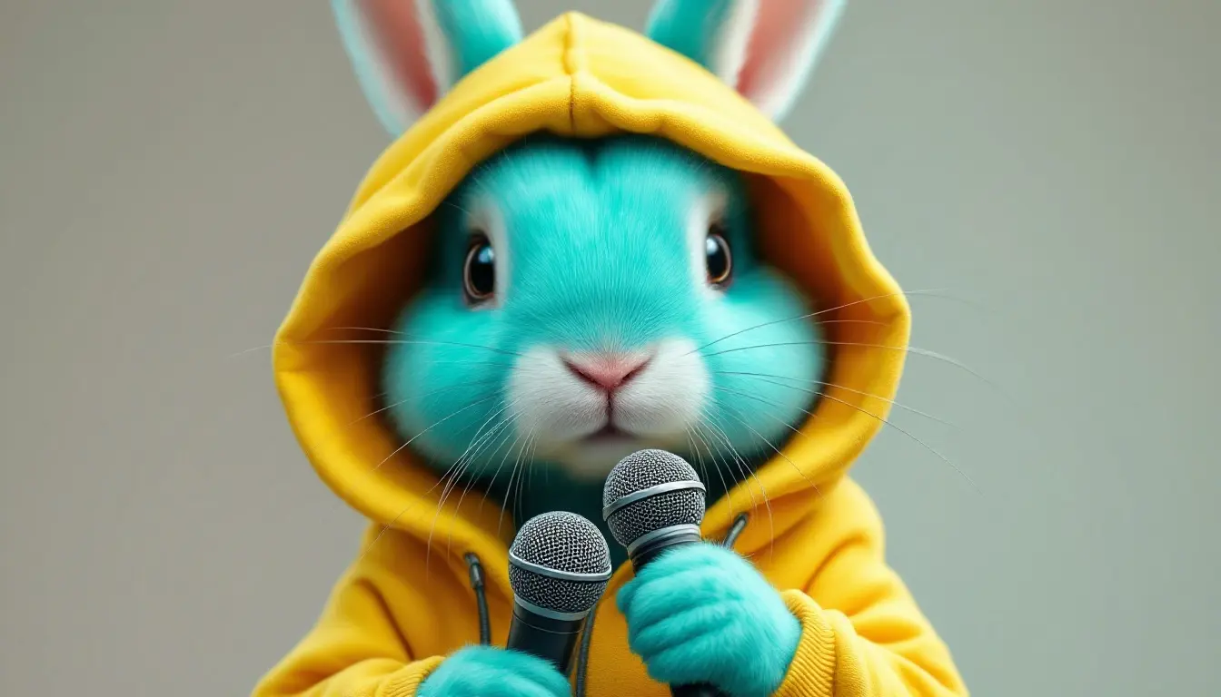 تبدیل صدا به متن با هوش مصنوعی هوشینا