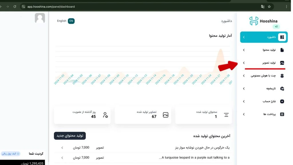 شروع کار با هوش مصنوعی