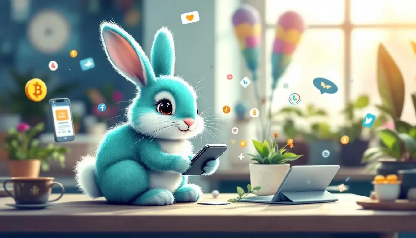 چطور با موبایل درآمد داشته باشیم؟